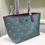 LO - CCH Bags - 468