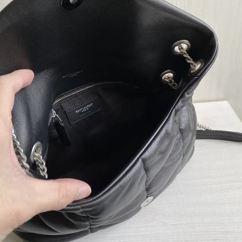LO - CHL  BAGS FOR WOMEN - FASHION LUXURY BAGS -2247