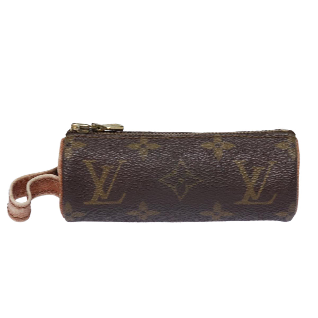 LO-LV bags 1207