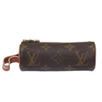 LO-LV bags 1207