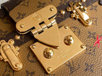 LO - LV Bags - 16680