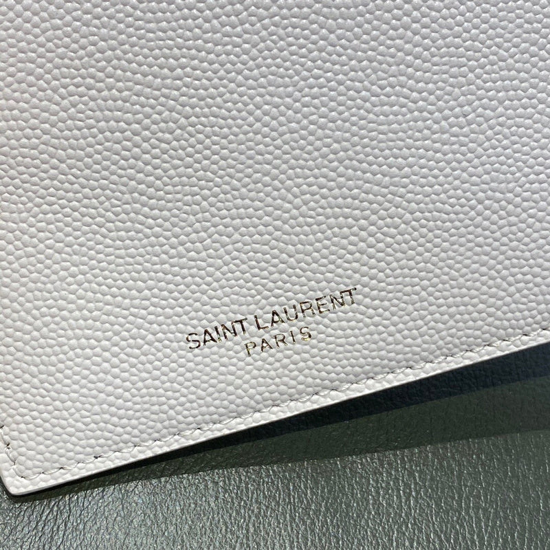 BB - YSL Bag - 3701