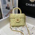 LO - CHL Bags - 2325