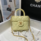 LO - CHL Bags - 2325