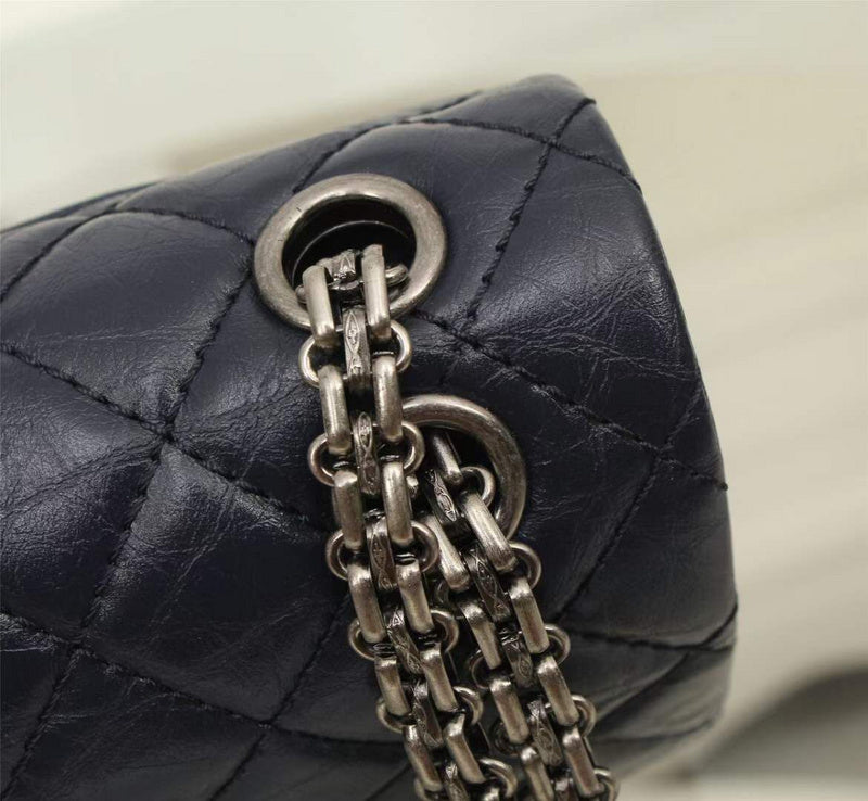 LO - CHL  BAGS FOR WOMEN - FASHION LUXURY BAGS -2055