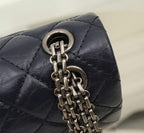 LO - CHL  BAGS FOR WOMEN - FASHION LUXURY BAGS -2055