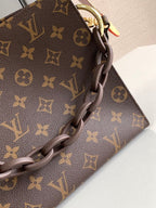 BB - LV Bags - 17053