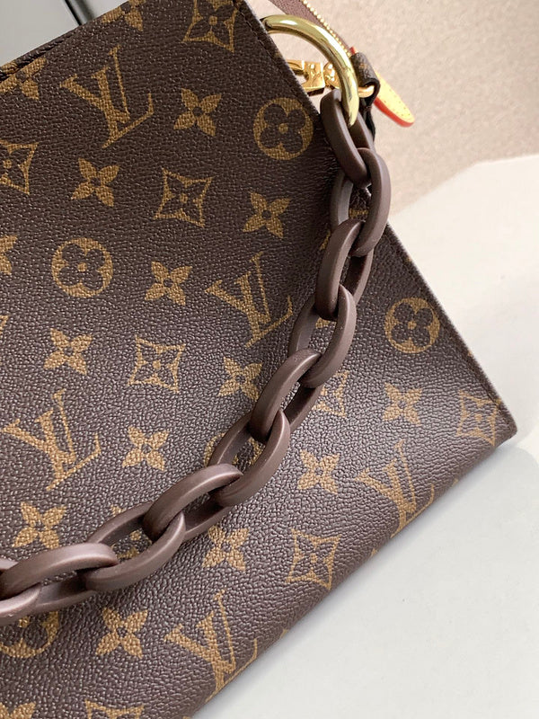 BB - LV Bags - 17053