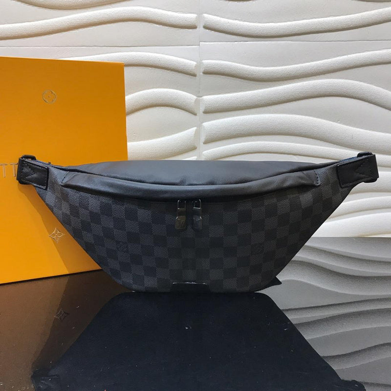 LO - LV Bags - 15522