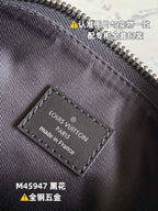 LO - LV Bags - 15415