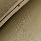 LO-LV bags 995