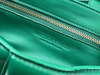 B-VENETA STYLISH HANBAGS FOR WOMEN - 086