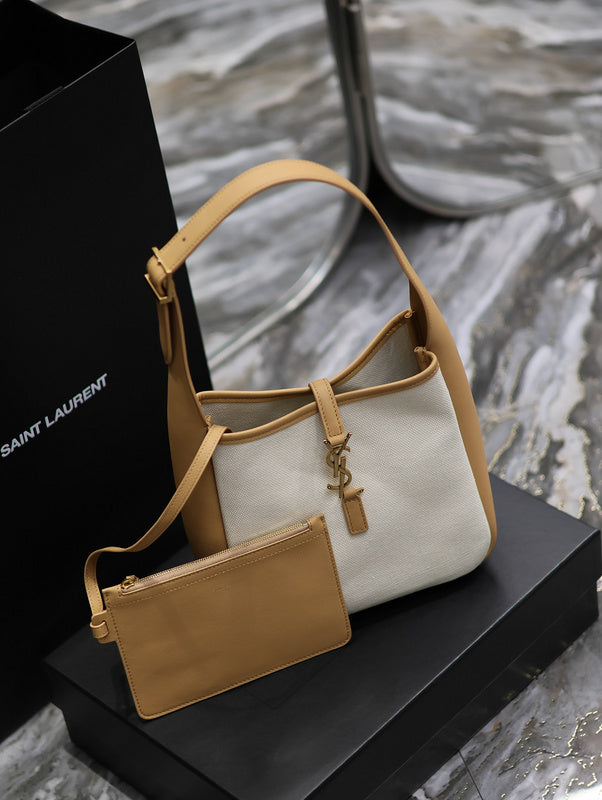 YSL BAGS - WOMEN LOVE LUXURY BAGS - 169