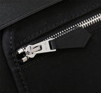 LO - HMS Luxury Bags - 564