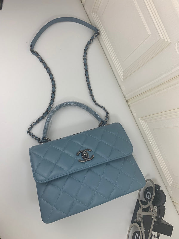 LO - CHL Bags - 2078