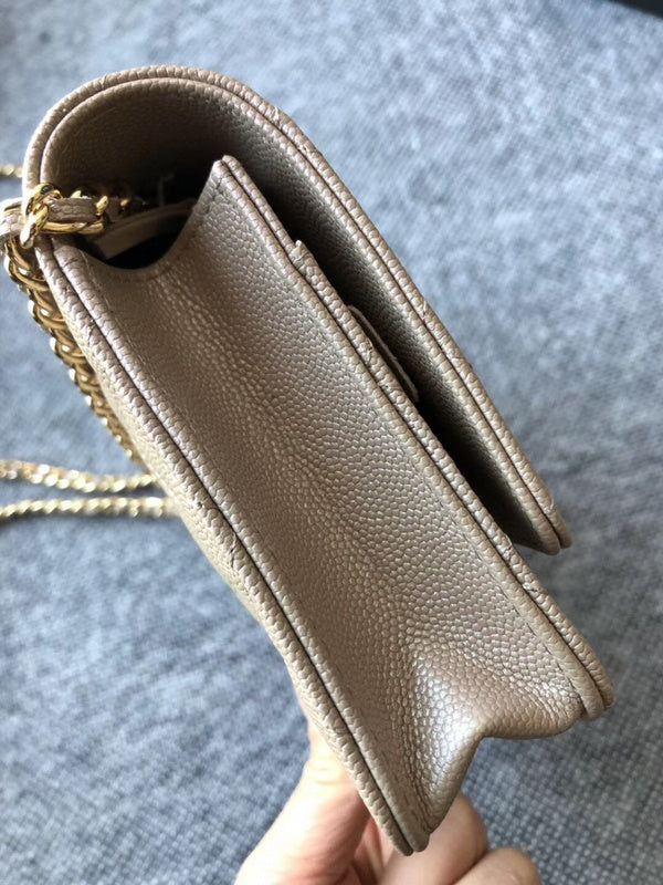Lusso Official -  CHL BAGS  - 698