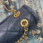 LO - CHL Bags - 1795