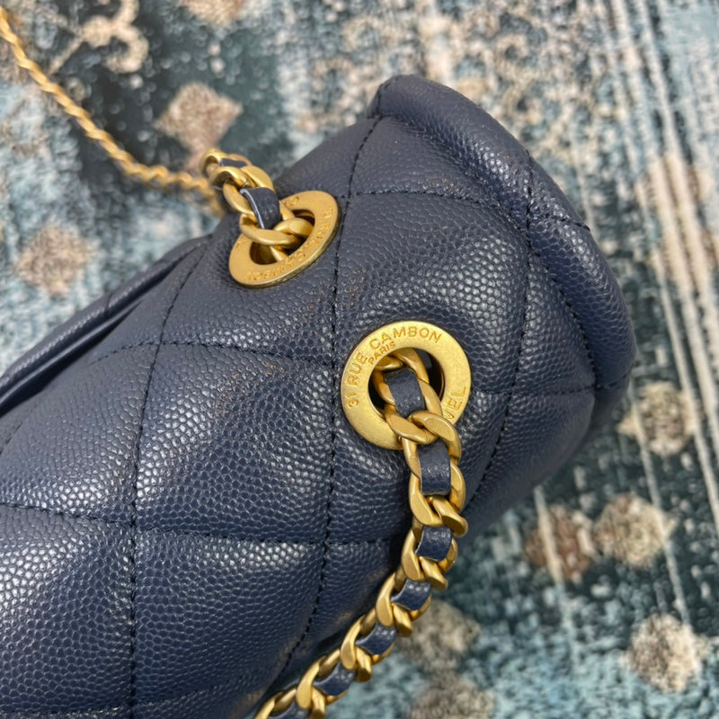 LO - CHL Bags - 1795