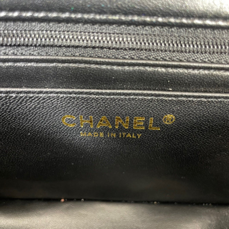 Lusso Official -  CHL BAGS  - 452