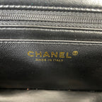 Lusso Official -  CHL BAGS  - 452