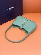 BB - YSL Bag - 1990
