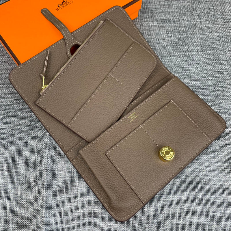 LO - HRMS DESIGNER BAGS - WOMEN BAGS - 345