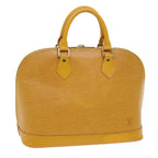 LO-LV bags 2385