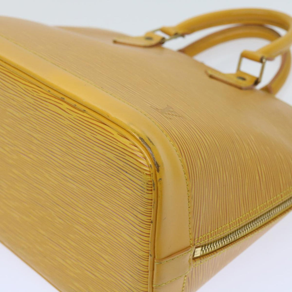 LO-LV bags 2385