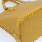 LO-LV bags 2385