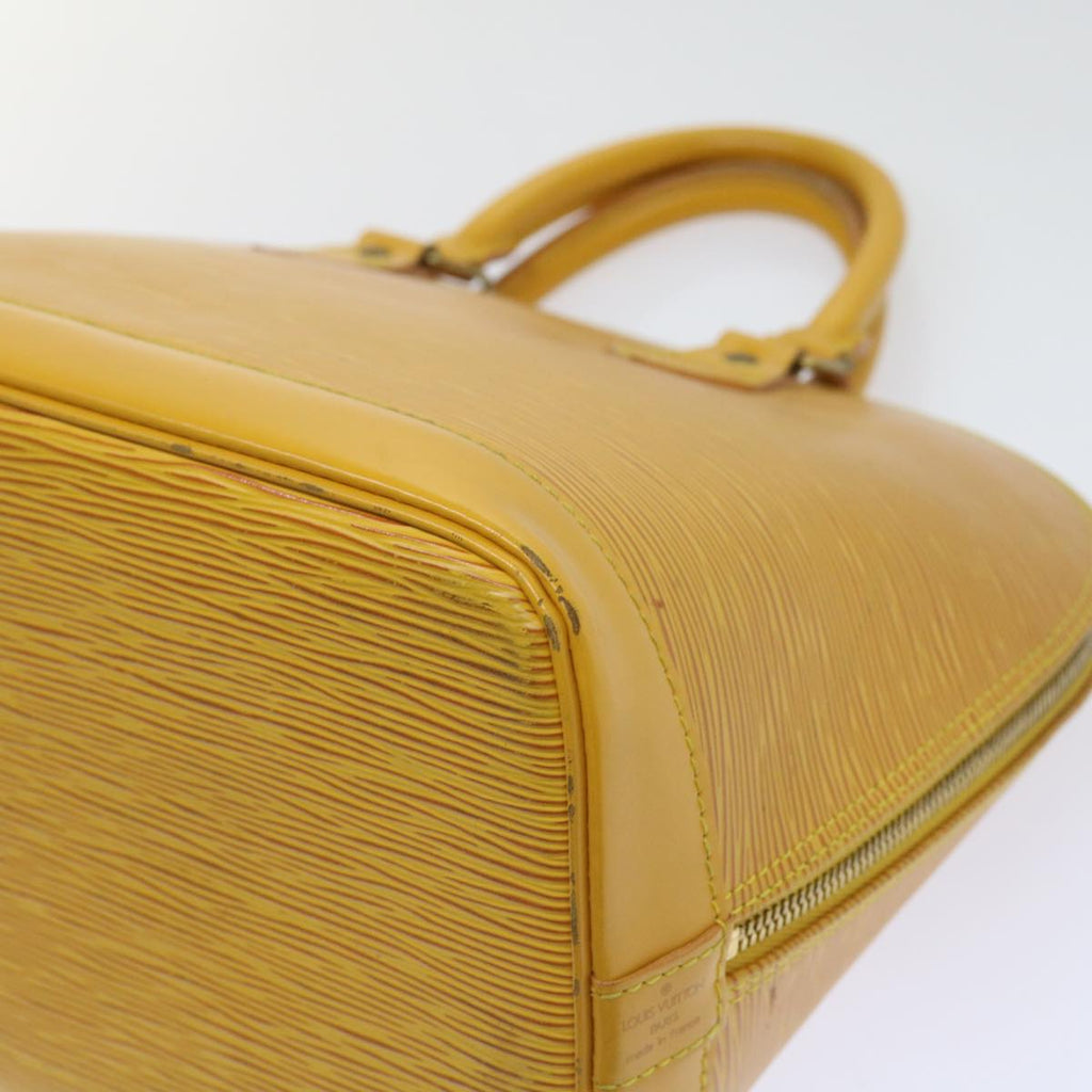 LO-LV bags 2385