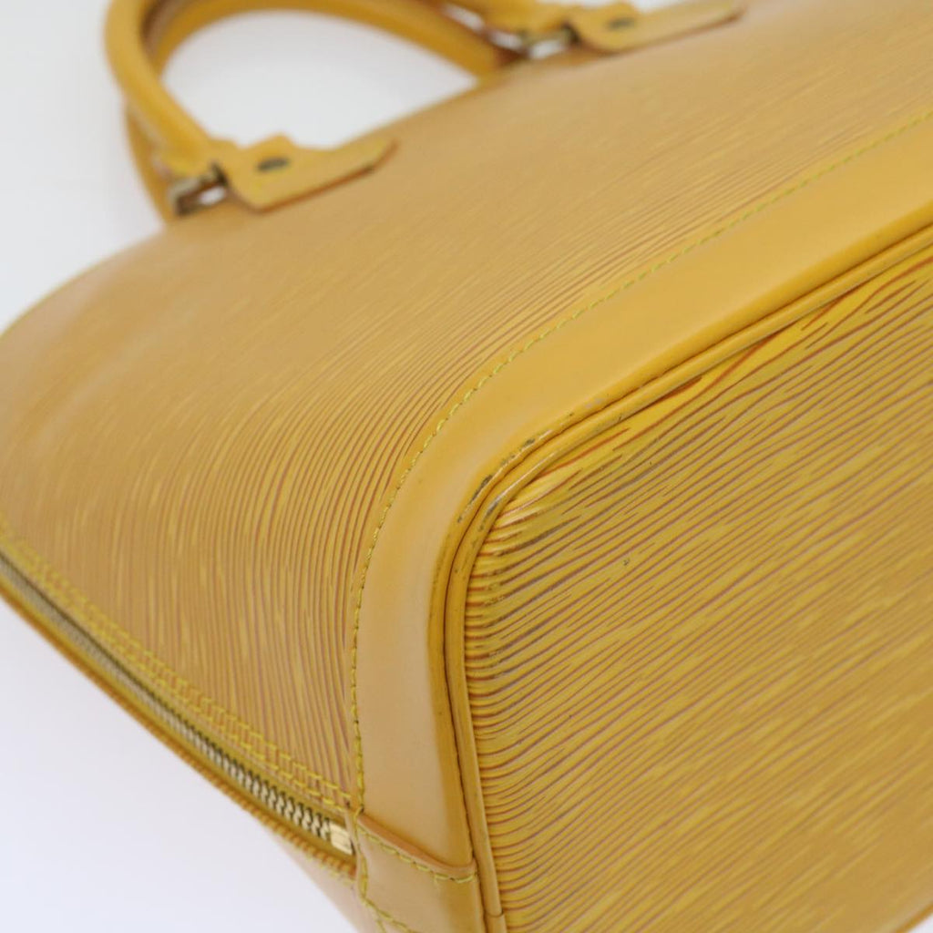 LO-LV bags 2385