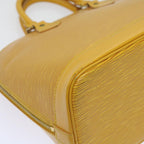 LO-LV bags 2385