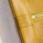 LO-LV bags 2385