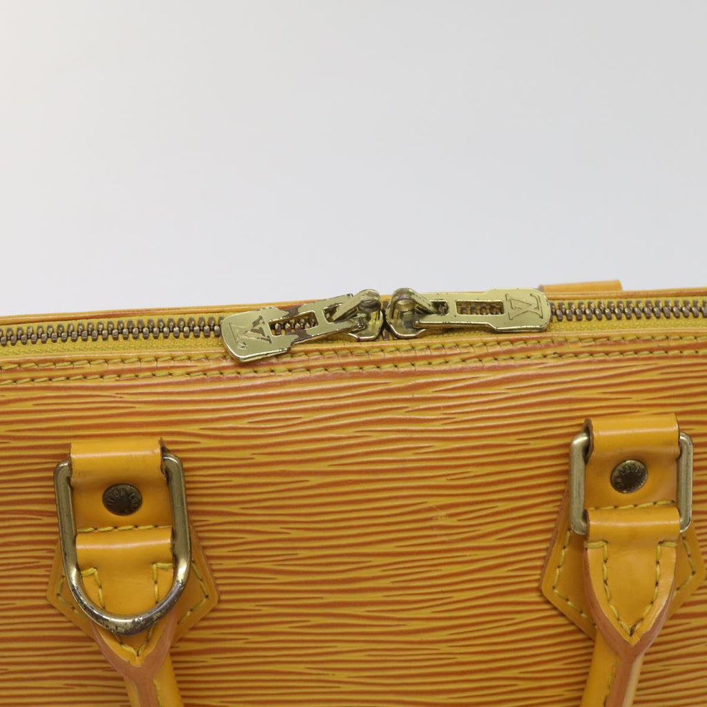 LO-LV bags 2385