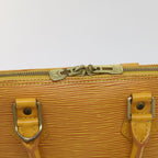 LO-LV bags 2385