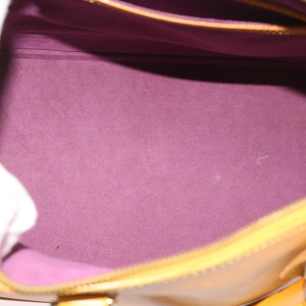 LO-LV bags 2385
