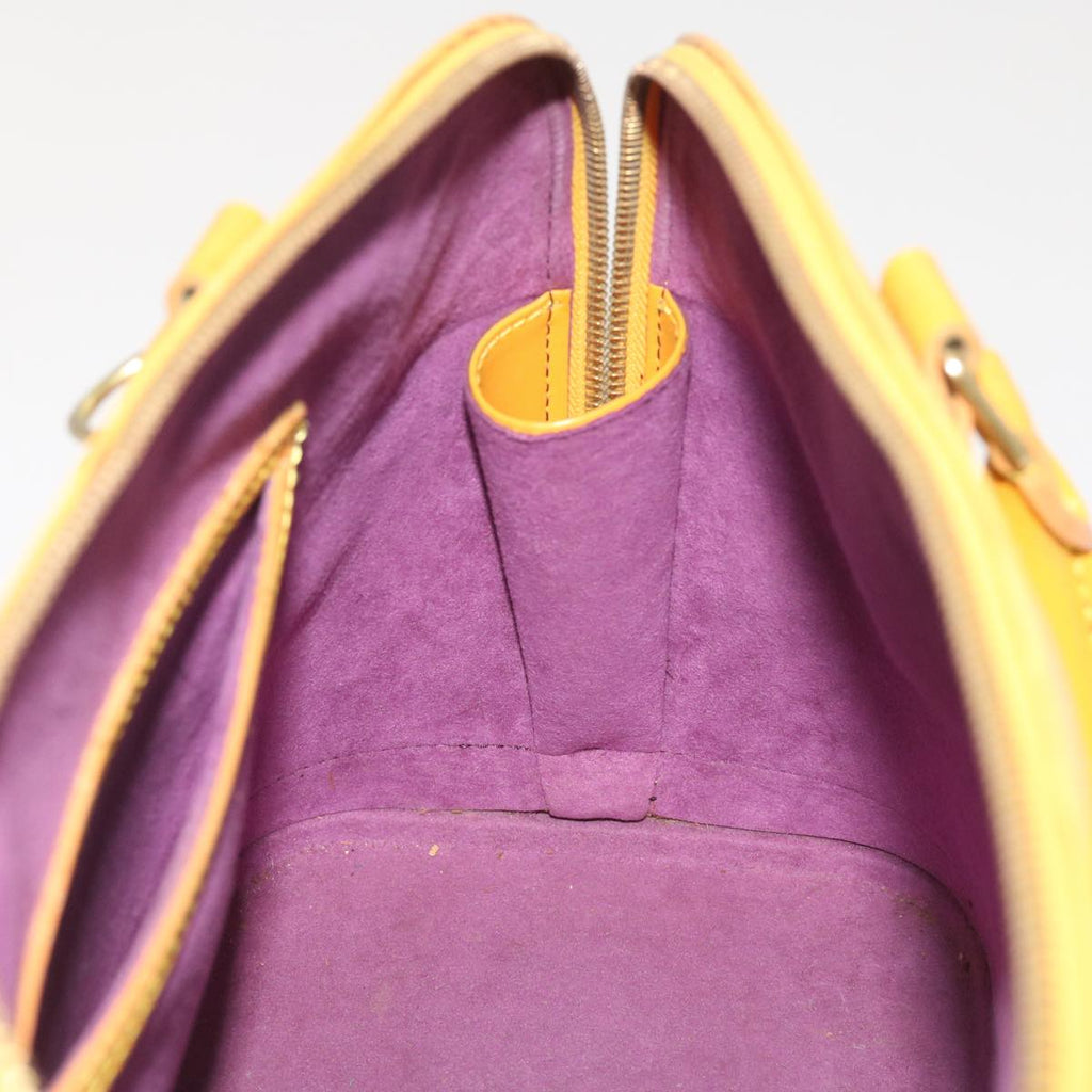 LO-LV bags 2385