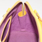 LO-LV bags 2385