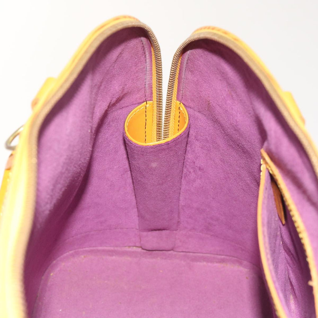 LO-LV bags 2385