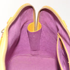 LO-LV bags 2385