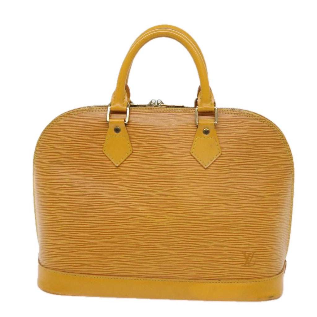 LO-LV bags 2385