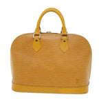 LO-LV bags 2385