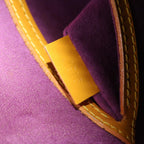 LO-LV bags 2385