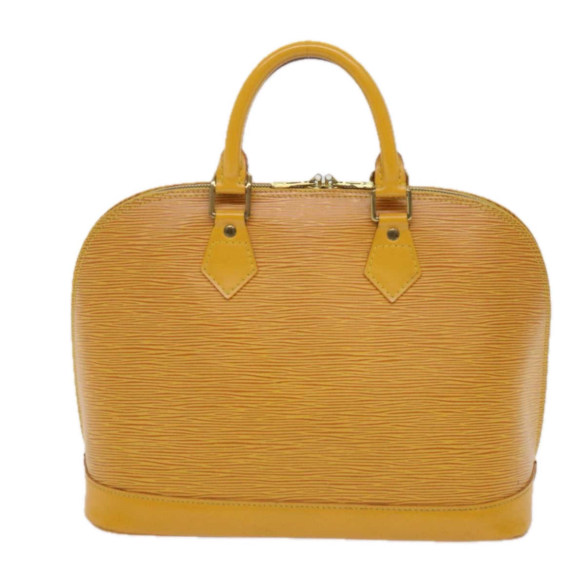 LO-LV bags 2385