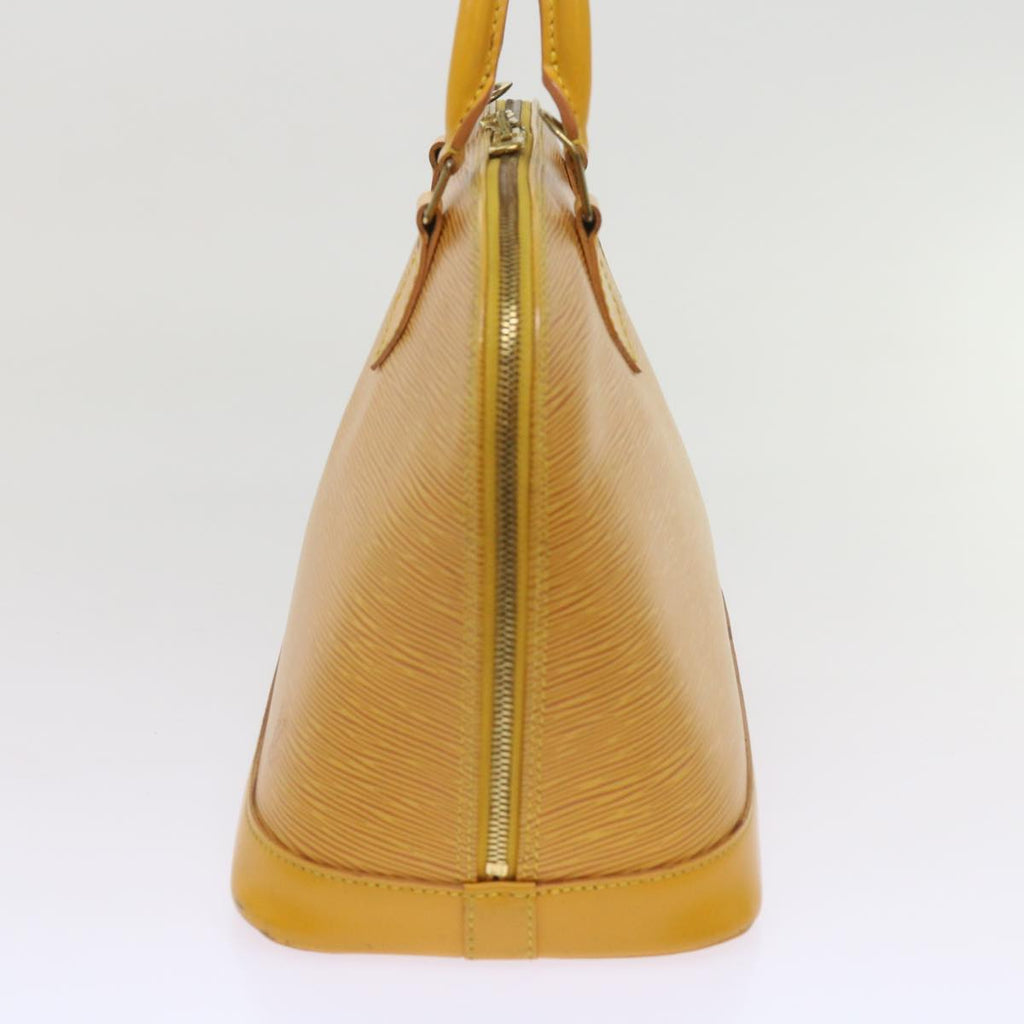 LO-LV bags 2385