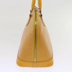 LO-LV bags 2385