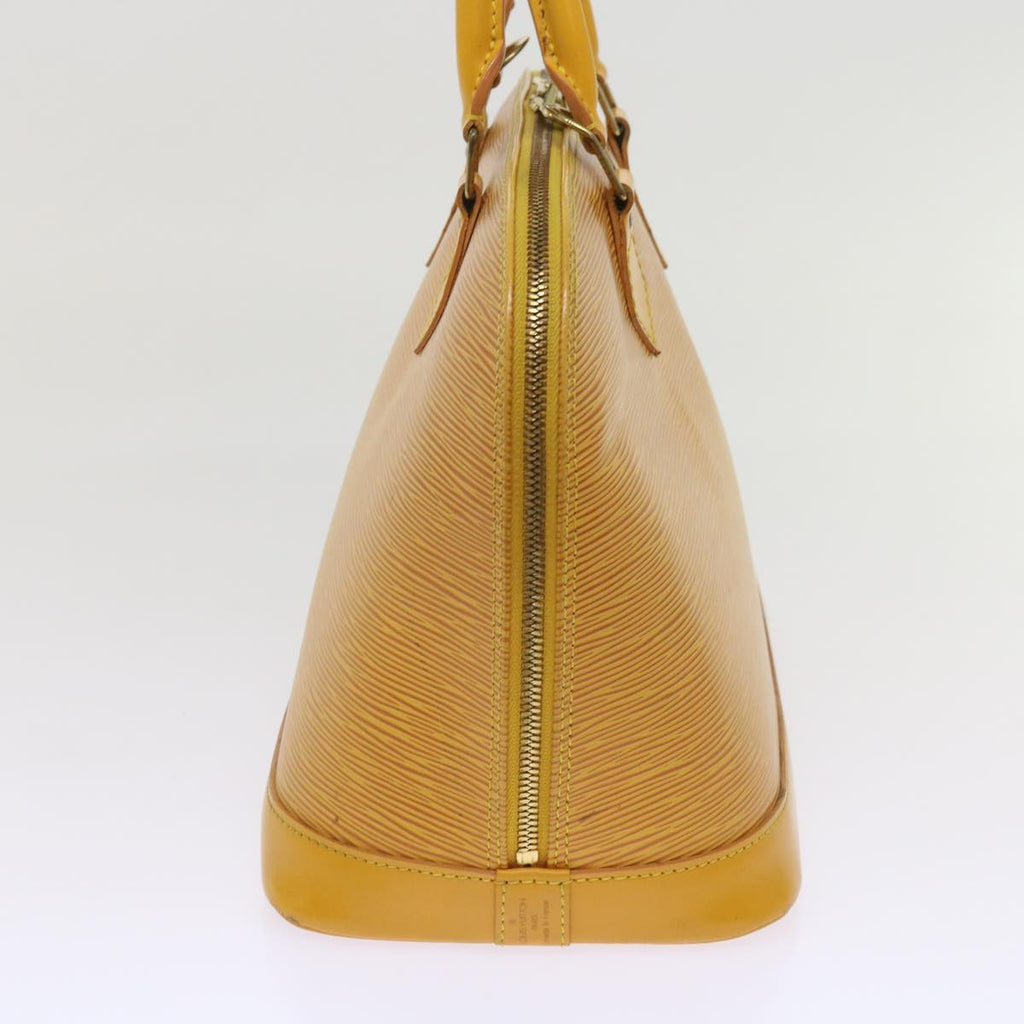 LO-LV bags 2385