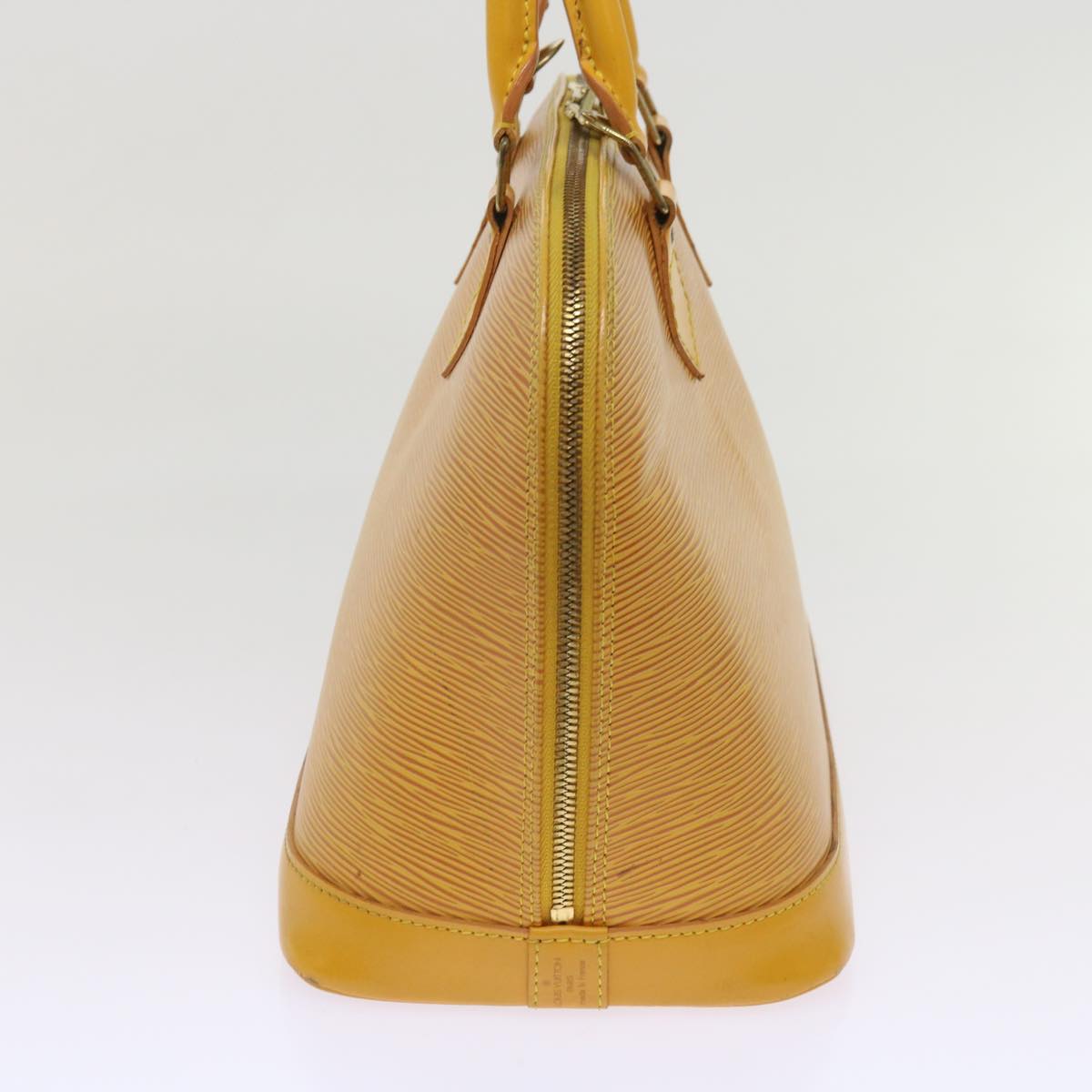 LO-LV bags 2385