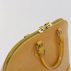 LO-LV bags 2385