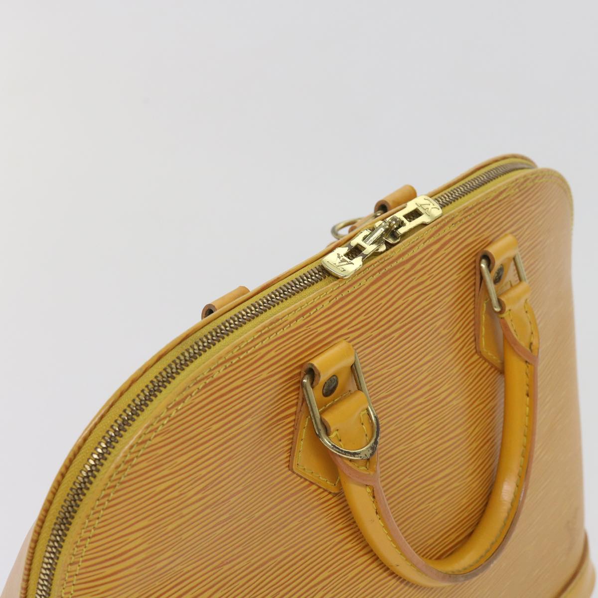 LO-LV bags 2385